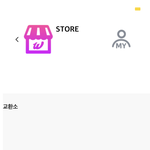 [더보이즈] <b>이난리</b>