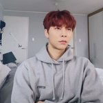 [NCT즌] 쟈프는 대부분 성인이라는게 찐인게 뭐냐면