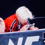 [NCT즌] 나재민 이거 뭔가