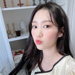 캐릭터 보이는 오마이걸 학창시절 썰.<b>jpg</b>