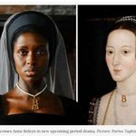 [19] <b>PC</b>주의 근황