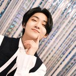 [더보이즈] 이 사진 <b>완전</b> 귀엽다