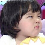 [댓글부탁해] 갑자기 <b>애니</b> 좋아하는사람 많아진 이유가 뭐임