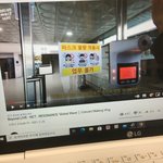 [NCT즌] 이거봄?
