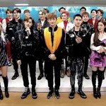 [NCT즌] 아 역시 젤 이상한 <b>옷</b> 입은 애가 우리 애였어