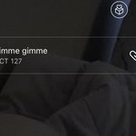 [NCT즌] 울반에 카뮤 김미김<b>미인</b> 애 잇는데 말걸어볼까