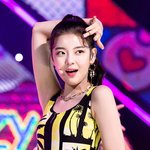 <b>독보적</b>인 분위기 가진 女돌