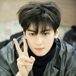 실존해서 놀라운 <b>CG</b> 男돌