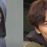 패떴 멤버들 나이 <b>체감</b>하기