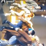 [모두드루와] 예리 <b>돈콜미</b> 찬양