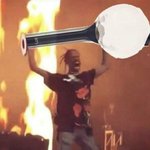 [방탄소년단] <b>한</b> <b>달</b> 누가 나 <b>한달</b>만 기절시켜조