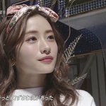 <b>삐아</b> 모태청순 너무 이쁘다 흙흙