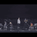 [세븐틴] 걍 나 혼자 분위기도 바꿀겸 쓰는건데