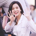 블핑 블랙핑크 <b>리사</b> 로제 제니 지수