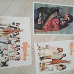 [모두드루와] 소녀시대 궂<b>즈</b>? 발견함