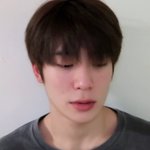 [모두드루와] ㅈㅂ <b>정재현</b> 특징 좀 알려줘