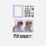 [NCT즌] <b>포토</b>프레임 양도 받을까