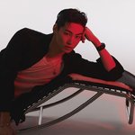 와 제이비 화보 미쳤나