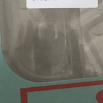 [ㅈㄱㄴ] <b>리뷰사진</b> 왜이렇게 손 예쁘게나옴ㅋㅋ