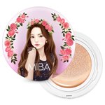 [이것좀봐줘] 혹시 미바 <b>쿠션</b> 써 본 판녀들있냐