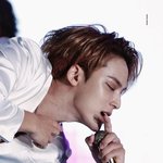 [세븐틴] 어쩔<b>거니</b> 어쩔<b>거니</b>