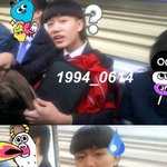 [NCT즌] 문태일 먼가 <b>수상</b>해
