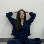 [댓글부탁해] 엄마가 계속 내 돈 뜯어갈 생각함