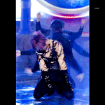 [강다니엘] 210221 강다니엘 인기가요 와일드<b>바디</b> 세로<b>캠</b> 움짤