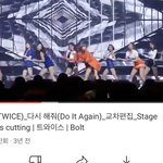 박진영이 해야될것