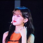 우리 <b>서수진</b>님❤️❤️❤️