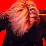 [강<b>다니엘</b>] 강<b>다니엘</b> 지니 플레이컬러 움짤