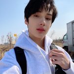[TXT] 휴닝이 <b>셀카</b> 잘 찍지않냐