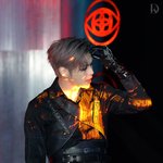 [강다니엘] 강다니엘 네이버 포스트"다니엘의 변신은 파.라.노...