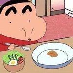 [댓글부탁해] 엄마 <b>생신선물</b>로 크록스 어떰?