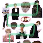 [NCT즌] 이거 어떠냐구우ㅜㅇ