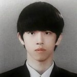 [모두드루와] 나 <b>남주</b>혁이랑 같은 고 나왔는데