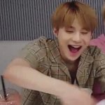 [NCT정우] <b>귀요밍</b>