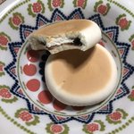 [댓글부탁해] ❤️꿀호떡 에어프라이기 <b>대존</b>맛 레시피❤️