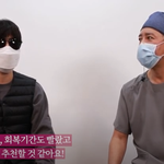 20대 후반 포경수술 너무 무서워요
