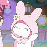 올해컨셉정했다
