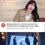 [모두드루와] 샤이니 한국 <b>인기</b>영상 2위, 일본 <b>인기</b>영상 7위