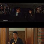 장르물인데 남주가 츤데레임