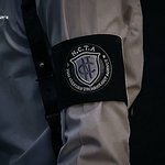 새학기 일주일전!! 관리 들어간다