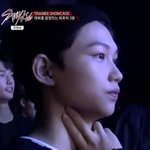 <b>용복</b>이 그거 아냐