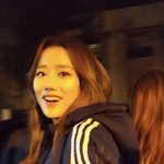 이나은은 정말 더 잘 됐으면 좋겠어