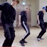 [NCT즌] 샹 개웃긴거 <b>봄</b>