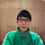 [댓글부탁해] 레이어드컷하면 해그리드 돼?