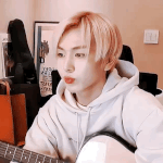 [펜타곤] 유니들 우리