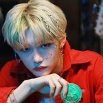 <b>용복</b>이가 누군지 궁금하다고?