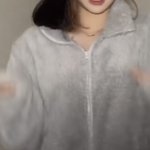 [드루와바] 애들아 <b>유니클로</b>랑 스파오중에